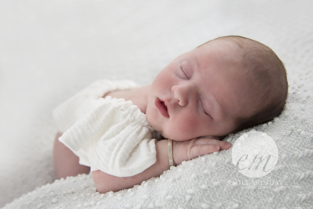 Newborn Photography Photographer Plymouth