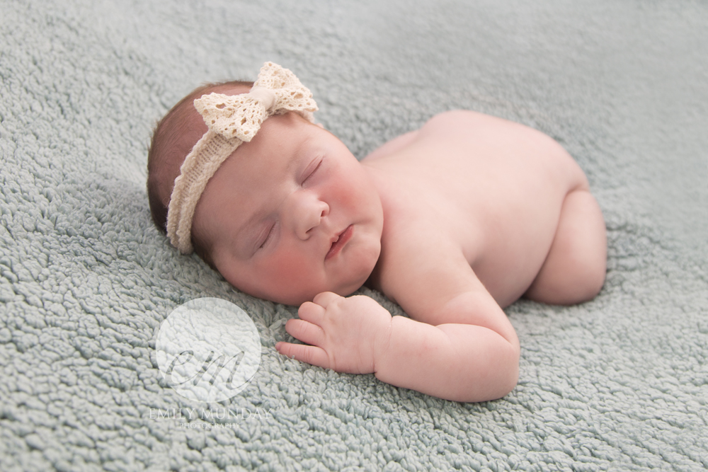 Newborn Photography Photographer Plymouth