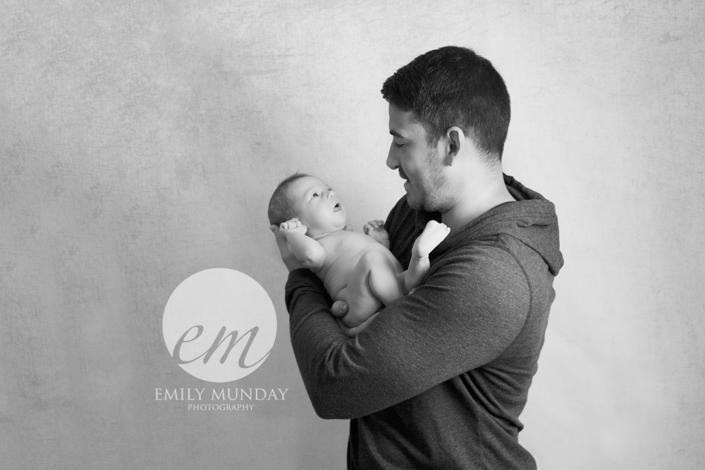 Newborn Photography Photographer Plymouth