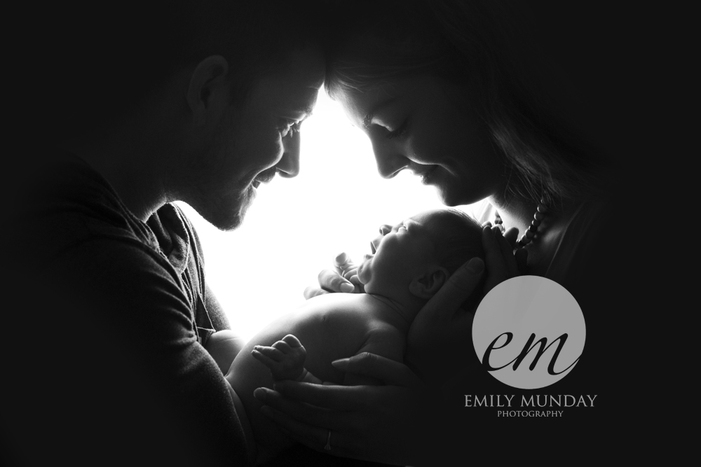 Newborn Photography Photographer Plymouth