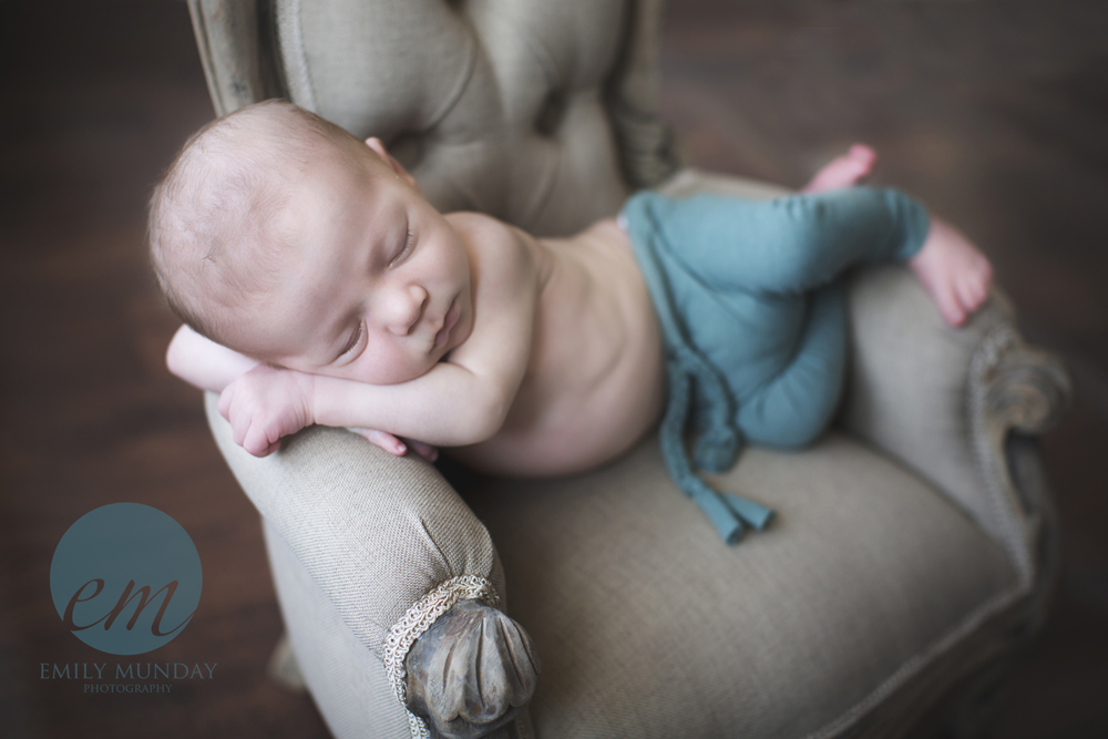 Newborn Photography Photographer Plymouth