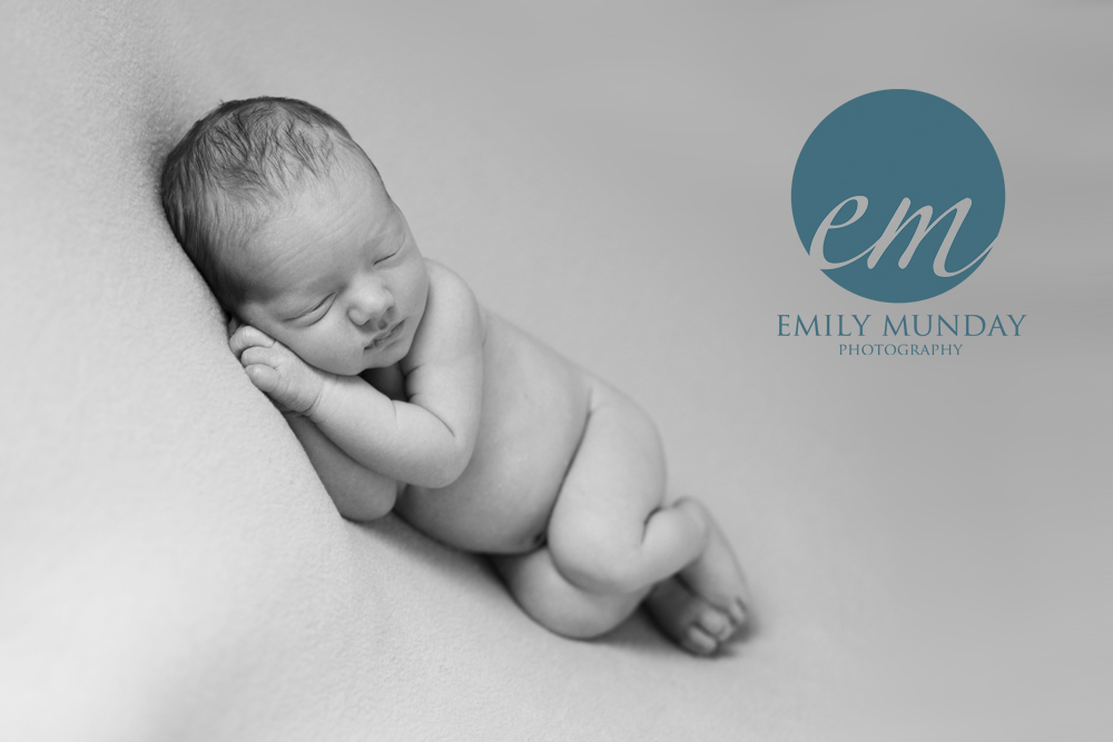 Newborn Photography Photographer Plymouth