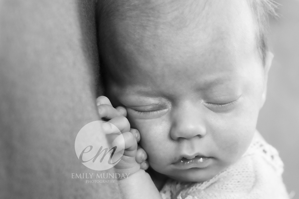 Newborn Photography Photographer Plymouth