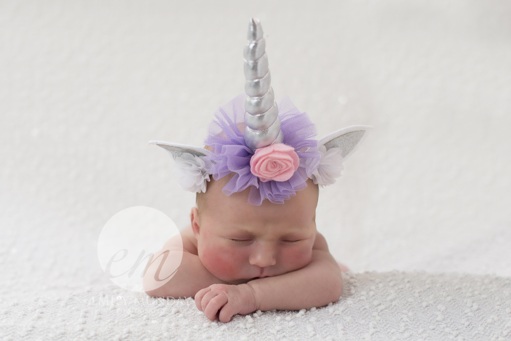 Newborn Photography Photographer Plymouth