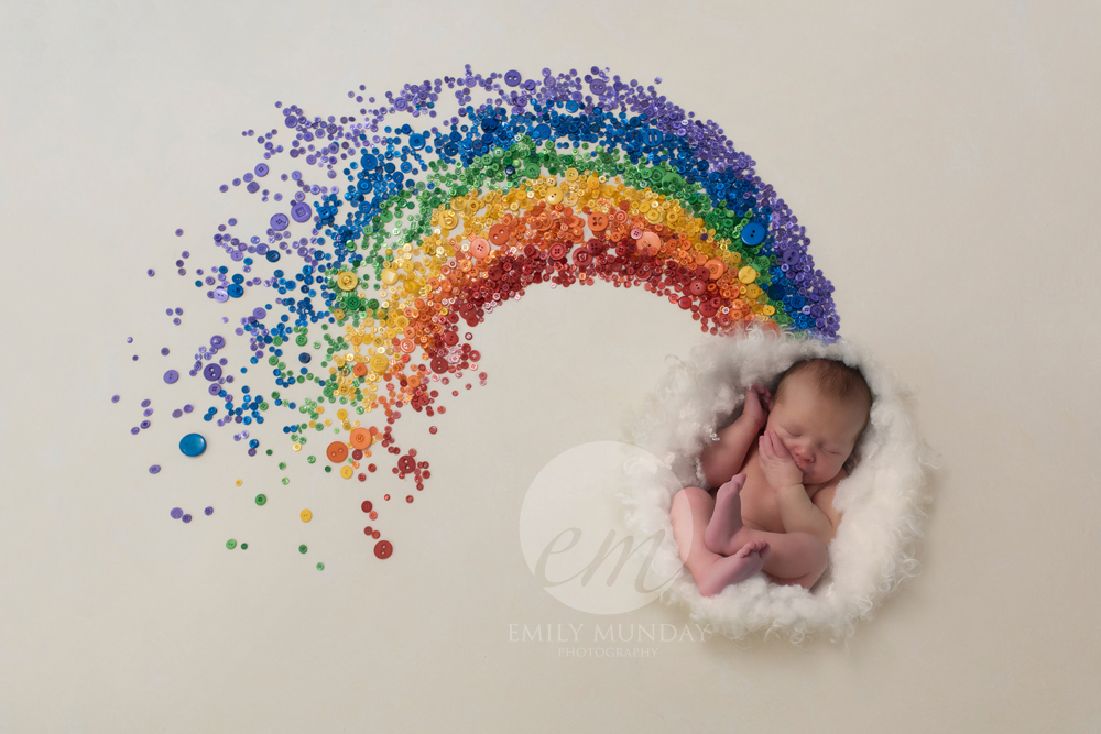 Newborn Photography Photographer Plymouth