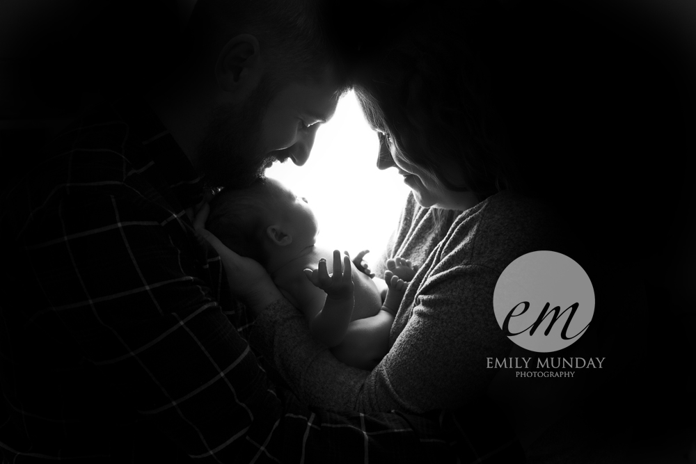 emily munday monday plymouth newborn photo photos photography photographer plymouth devon south west cornwall navy girl PL4 studio session home simple natural unique bespoke sibling sister anchors anchor pink grey