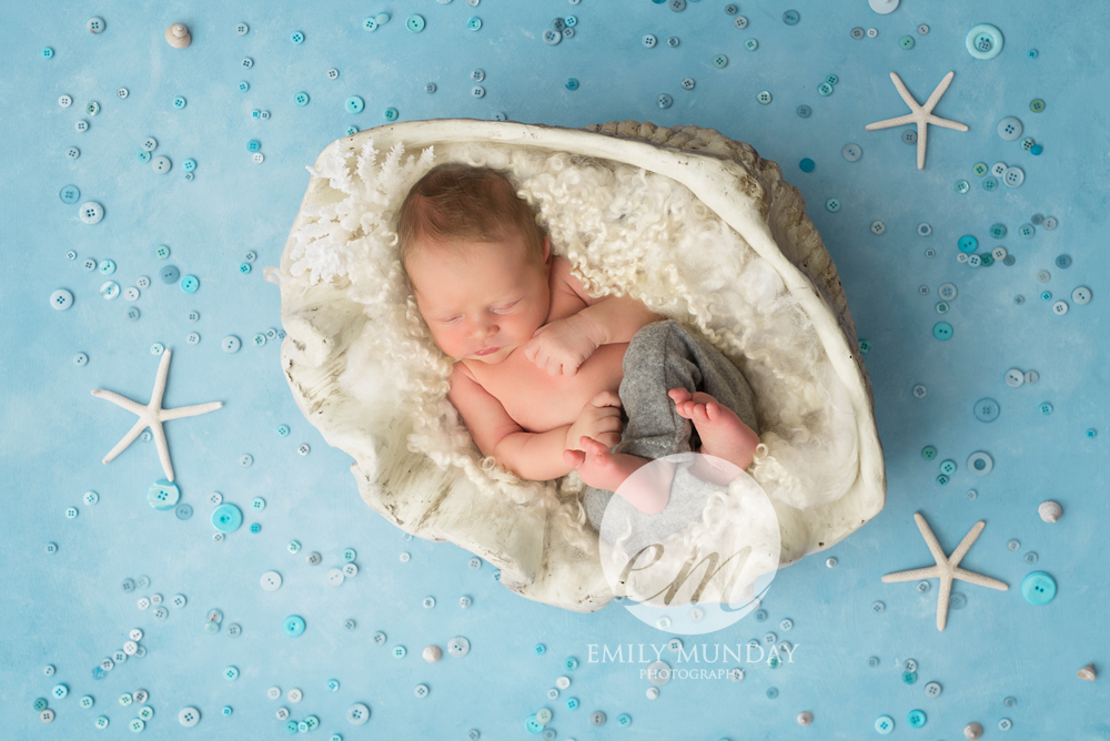 prepare for your newborn studio session emily munday monday plymouth devon cornwall photos photography newborn pictures