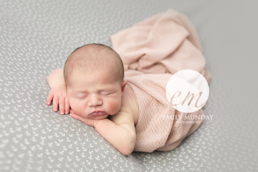 birth trauma baby plymouth photography newborn studio photographer emily munday monday photos 