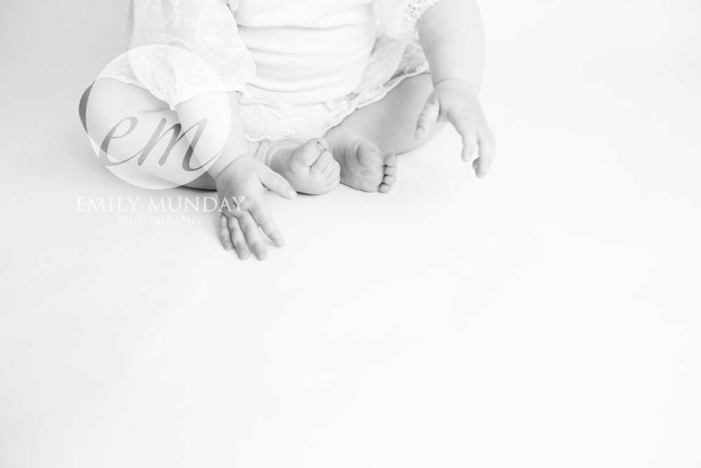 LUCOG Pas Cher Couverture bébé Nouveau-né bébé Fille garçon enveloppe Couverture posant Swaddle Couverture Photographie Prop Prix réduit Soins bébé pour Saint-Patrick et Pâques 