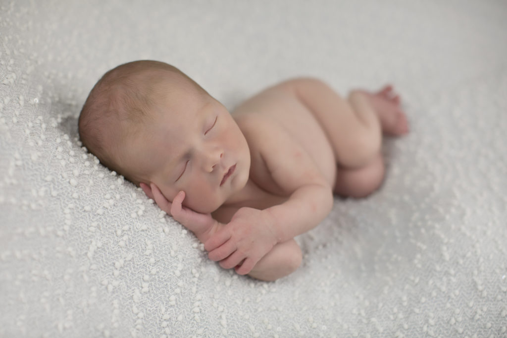 Newborn Photography Photographer Plymouth