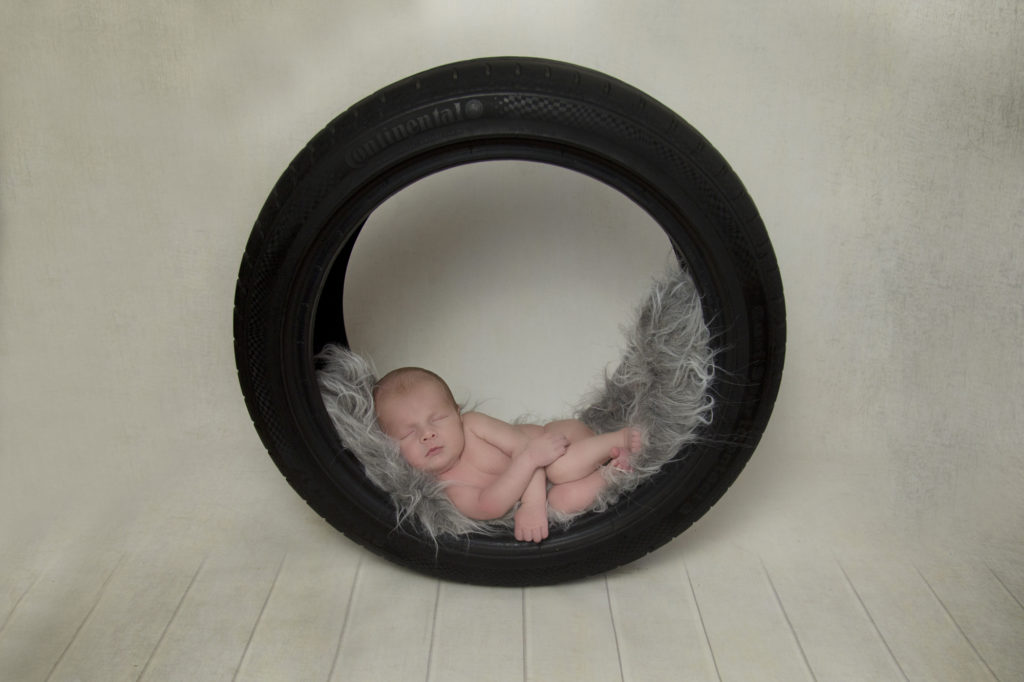 Newborn Photography Photographer Plymouth