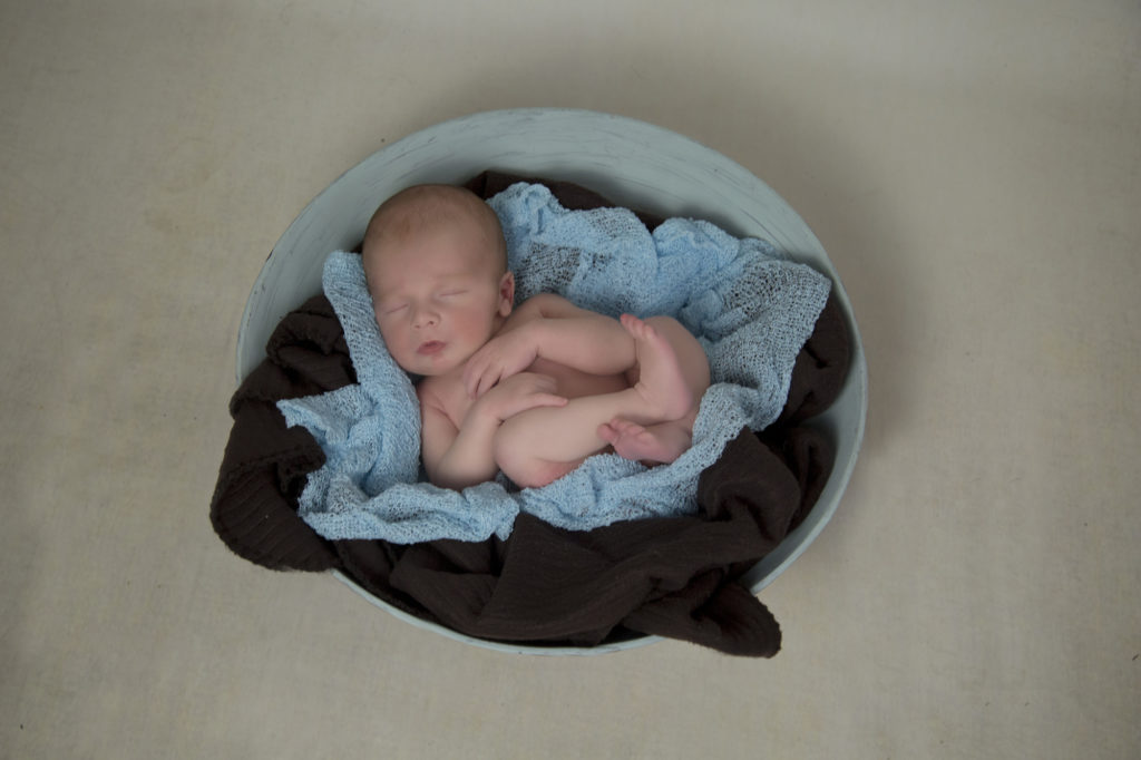 Newborn Photography Photographer Plymouth