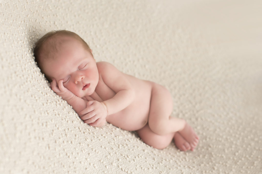 Newborn Photography Photographer Plymouth