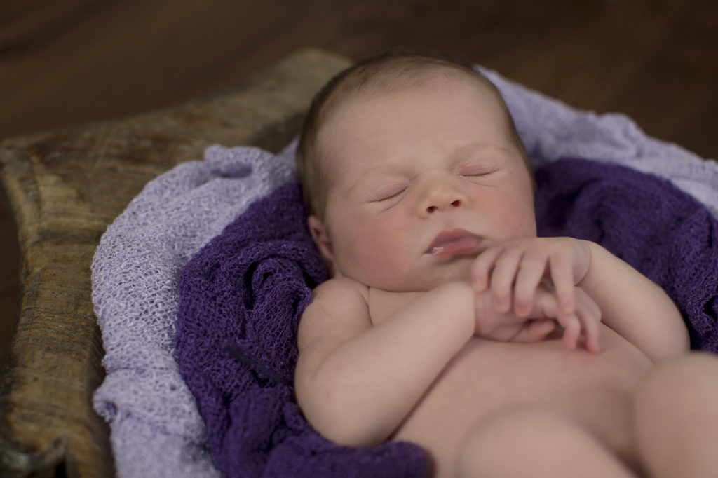 Newborn Photography Photographer Plymouth