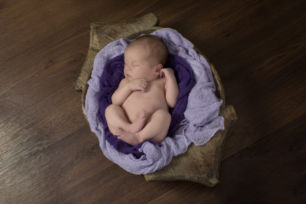 Newborn Photography Photographer Plymouth