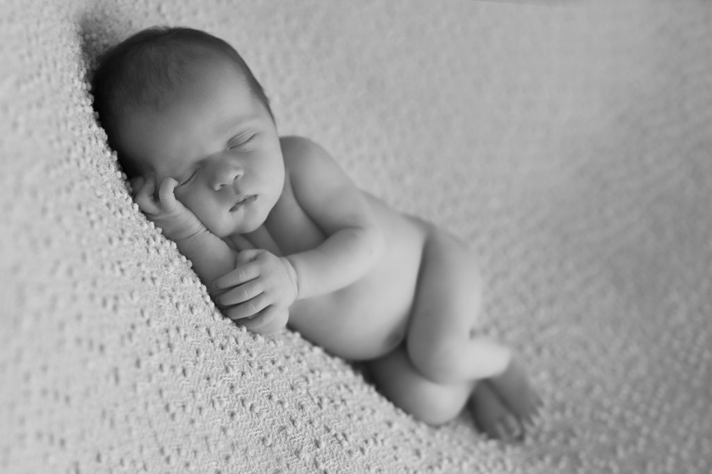 Newborn Photography Photographer Plymouth