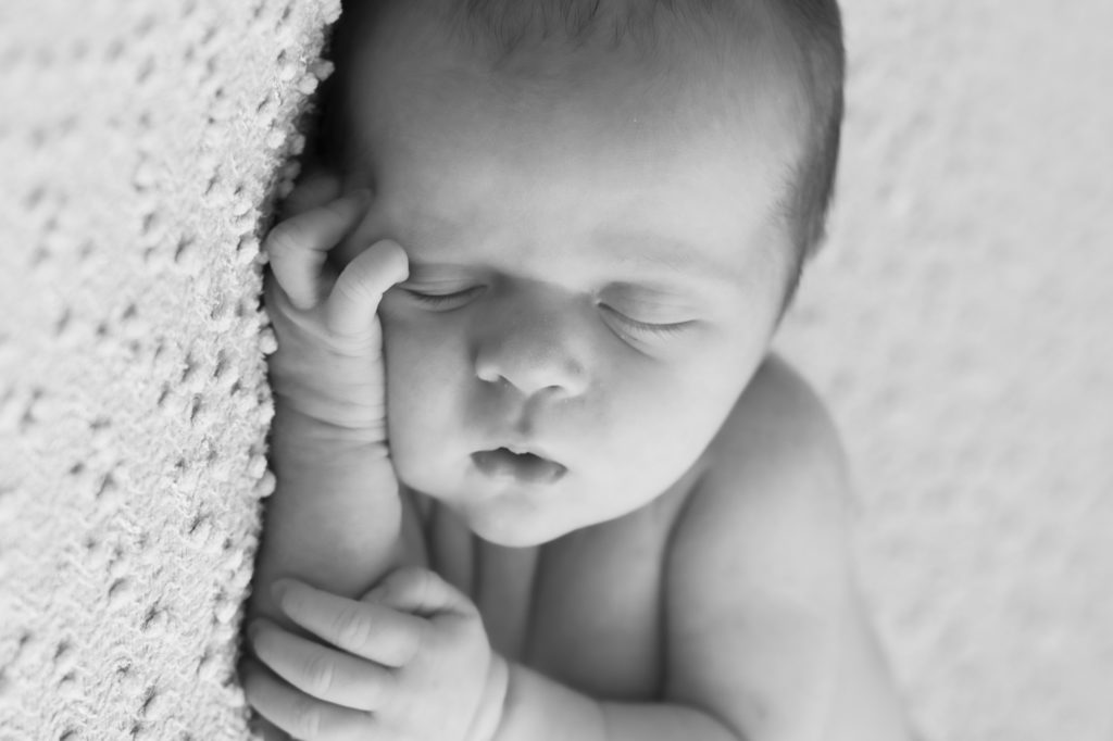 Newborn Photography Photographer Plymouth